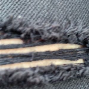 Meet your Posher, Oscar